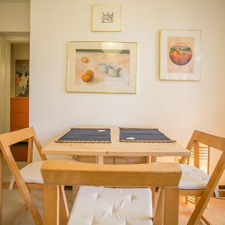 Apartment Prekalj Jelena Porec Exterior photo
